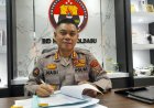 Polda Sumut Prioritaskan Keamanan Ibadah dan Perayaan Tahun Baru dengan Pendekatan Humanis