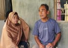 Pekerja Sawit di Langkat Sering Diteror Pecatan Oknum TNI yang Ingin Kuasai Lahan