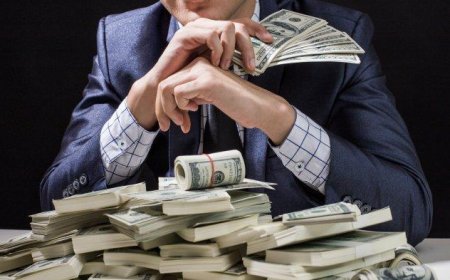Fengshui: 3 Shio Punya Masa Emas di Usia Tua, Makin Tua Hartanya Nggak Pernah Habis