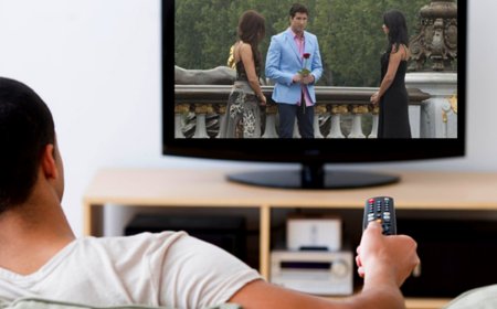 Jadwal Acara Program TV di Nusantara Hari Ini, Senin, 2 Desember 2024: Mega Series Action Asia Berjudul Pendekar Rase Terbang 03.00 Mega Film Asia