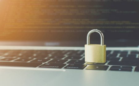 Polda Sumut Ajukan Pemblokiran 365 Situs Judol ke Komdigi