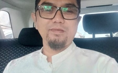 Suara Rakyat, Arah Bangsa Bermartabat