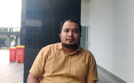 Pengamat Ungkap Faktor Penyebab Masyarakat Kian Apatis terhadap Pilkada