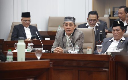 Penipuan yang Berkedok Permainan, Masyarakat Diajak Perangi Judi Online