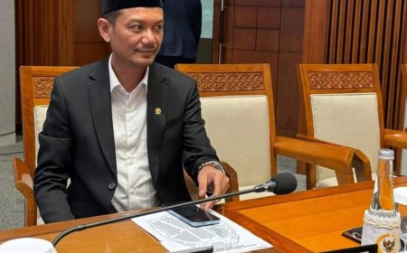 26 TPS Gelar PSU di Pilgub Papua, Bawaslu Diminta Tingkatkan Pengawasan
