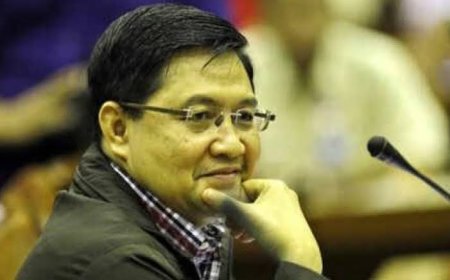 Mencapai Konfederasi Partai Islam