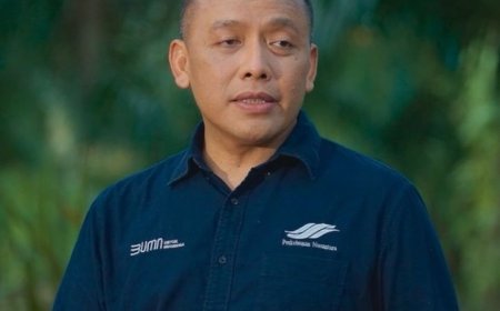 Peringati Harkodia, PTPN IV PalmCo Raih Sertifikat SMAP dari TUV Rheinland