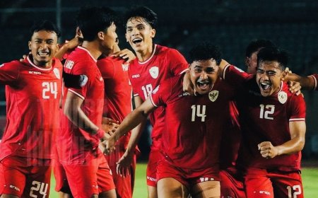 Turunkan Asnawi dan Struick di Babak Kedua saat Melawan Myanmar, Berikut Alasan Shin Tae-yong
