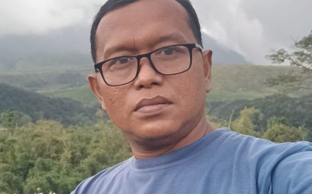 Memilih Pemimpin: Ketika Popularitas dan Kekuasaan Membungkam Kompetensi dan Rakyat “Pilkada Rasa Pilpres”