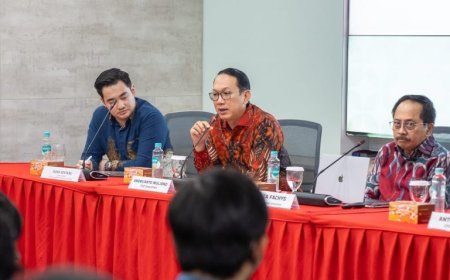 Pasca Merger Brand Smartfren akan Makin Kuat Karena Sinyal 4G Smartfren akan Lebih Kuat dengan Jangkauan Lebih Luas
