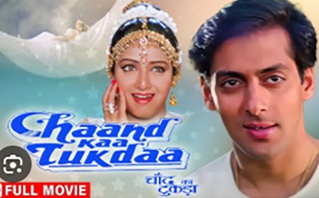 Jadwal Lengkap Film Bollywood Terbaik Tayang 25 Desember-29 Desember 2024 Penuh Aksi dan Romantis