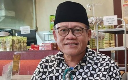 IPW Kecewa, Karir Polisi Terjerat Sambo Melejit: Naik Pangkat dan Dapat Jabatan