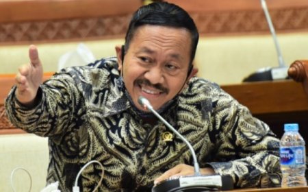 Kenaikan PPN Perluas Program Peningkatan Kesejahteraan Rakyat