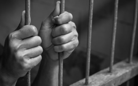 Istri Tahanan Polrestabes Medan Tewas Diduga Dianiaya 7 Oknum Polisi Minta Hukuman Adil
