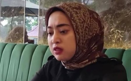 Kasus Perzinahan Pejabat OKU Selatan Dihentikan Polisi: Istri Kecewa, Suami Kebal Hukum