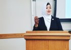 DPD Apresiasi Peran Polri Jaga Pemilu dan Pilkada 2024 Kondusif