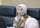 Temuan Ratusan Ribu Kosmetik Ilegal Selundupan dari Luar Negeri, Legislator Minta Pelaku Ditindak Tegas