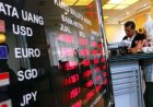 Analis Pasar: Kurs Rupiah Bergerak Berfluktuatif di Perdagangan Awal 2025