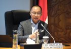 PPN hanya Untuk Barang Mewah, MPR: Konsistensi Prabowo No One is Left Behind