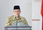 Legislator Usul Libur Sekolah di Ramadan Diisi Kegiatan Berbasis Komunitas