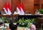 Pemerintah Disarankan Ciptakan Struktur Pajak Lebih Progresif atas Kenaikan PPN 12 Persen