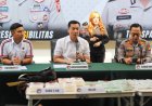 Kombes Donald Simanjuntak Dipecat: Bukti Langkah Tegas Polri