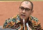 Harga Minyakita Melambung, DPR Desak Kemendag Turun Tangan