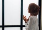 Niat Puasa Rajab Sekaligus Puasa Senin Kamis