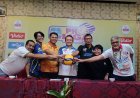 PLN Mobile Proliga 2025 Resmi Digelar Besok di Semarang, Persaingan Sengit