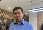 PT Garuda Indonesia Rencanakan Tambah 20 Pesawat di 2025: Bakal Beli dari China