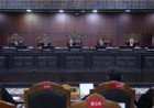 Pakar: Parpol Diuntungkan Setelah MK Cabut Presidential Threshold