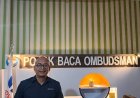 Ombudsman Soroti Kerentanan Pemilihan Kepala Lingkungan di Medan, Desak Perbaikan Sistem Pengawasan