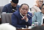 OJK Bakal Perketat Skema Paylater, Legislator Minta Segera Diterapkan
