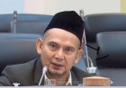 Tekan Biaya Haji, Komisi VIII DPR Minta Pengeluaran Tak Efisien Dicoret