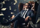 Daftar Top 10 Paling Kaya Raya di Indonesia Awal Tahun 2025, Salah Satunya Ada Konglomerat Terkaya Di Dunia