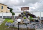 Penangkaran Buaya Asam Kumbang, Destinasi Edukasi dan Rekreasi yang Semakin Diminati