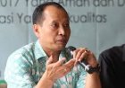 Presidential Threshold Dihapus, Pengamat: Implikasi Bisa Timbulkan Kompetisi tak Sehat