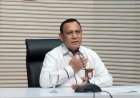 Dugaan Gratifikasi Firli Bahuri Gagal Tunjukkan Bukti, Saatnya Polda Metro Terbitkan SP3