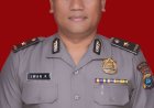 Kronologis Kecelakaan Tol Belmera yang Tewaskan Wakapolres Belawan