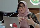 Heboh 'Terong Muda Bu Lurah', Netizen Ramai-ramai Buat Parodi