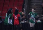 ProLiga 2025 : Yogya Falcons Tumbang Lagi, Sabina Dicadangkan