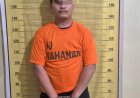 Jual ekstasi ke Petugas, Bandar Narkoba Asal Deli Serdang Diringkus Polisi di Binjai