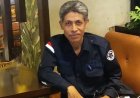 Pelanggaran Serius di TPS, MK Siap Sidangkan Gugatan PPI atas Hasil Pemilu Sorong Selatan