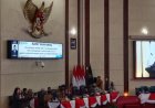 Bobby Nasution Tekankan Pentingnya Atensi Hasil Reses DPRD Medan dalam Penyusunan RKPD 2026