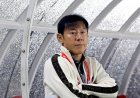 Shin Tae-yong Dipecat dari Kursi Pelatih Timnas Indonesia, Korea Selatan Gempar