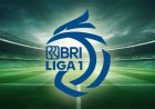 Jadwal Pertandingan BRI Liga 1 2024/2025 Pekan-18: Laga Perdana PSBS vs Persib