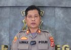 Komisi III Sebut Kapolsek Cinangka Lalai dan Tak Profesional dalam Tugas: Minta Dipecat
