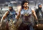 Jadwal Lengkap Mega Bollywood di ANTV 9 Januari 2025 – 12 Januari 2025: Film Bahubali