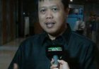 Komisi II Dukung Strategi Khusus MK Tangani Sengketa Pilkada