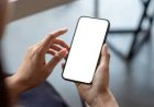 Ingin Ganti Hp, Berikut Spesifikasi Smartphone yang Mudah dan Sulit Diperbaiki